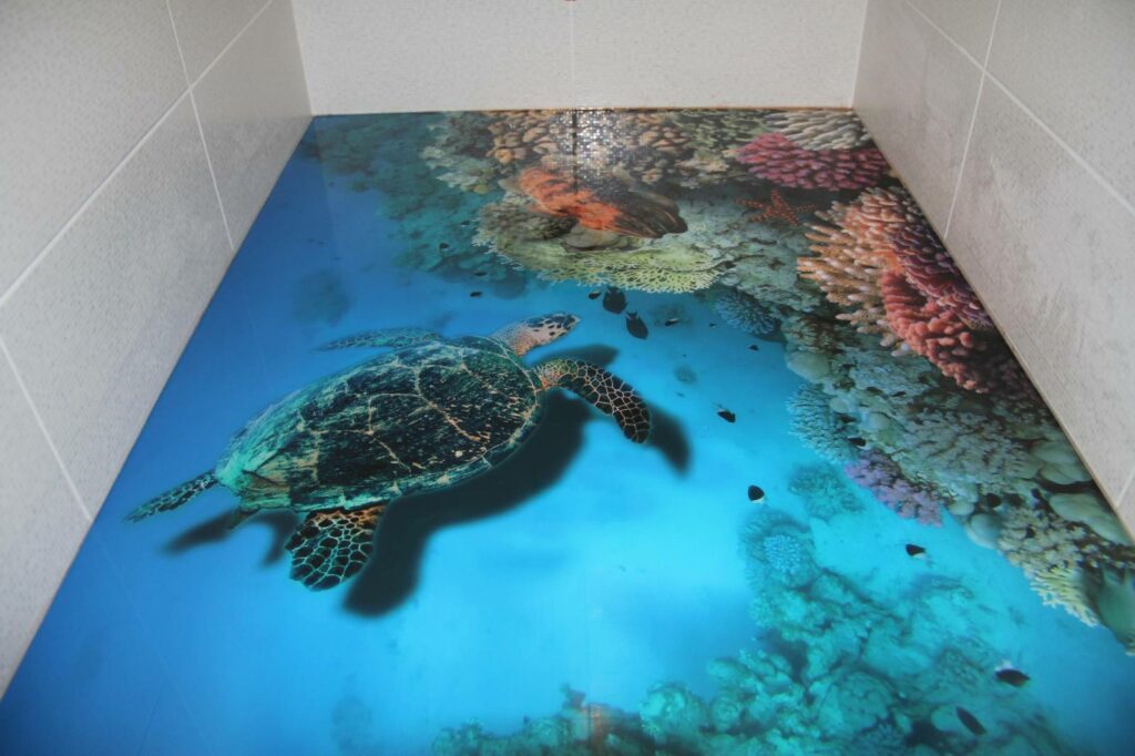 epoxy